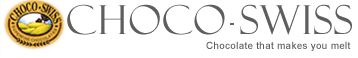 Offers Chocolates, Assorted Chocolates, Chocolate Gifts, Chocolates for all Occasions from India.