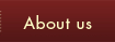 Manufacturer of Chocolates, Assorted Designer Chocolates, Customized Chocolates for Corporate Gifting.