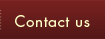Contact Buttercup Confectionery Limited, Delhi, Mumbai, Bangalore, Calcutta for Customized Chocolates, Corporate Chocolates and Chocolates for Children. 