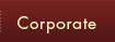 Buy Chocolates with Company Logo and Chocolates with Customized Packing for Corporate Gifts.