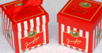 Superfine Chocolates Perfect for All Ocassions.