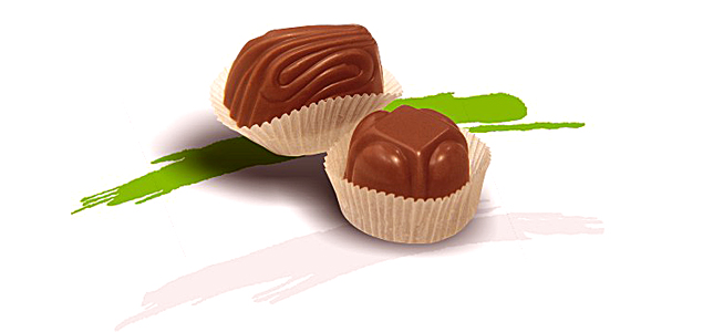 Chocolates For Wedding, Chocolates For Christmas, Chocolates For New Year, Chocolates For Father's Day, Chocolates For Mother's Day, Chocolates For Valentine’S Day, Chocolates For Birthdays, Chocolates For Diwali.