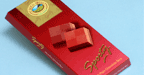 Milk Chocolate Bars, Plain Chocolate Bars.